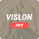 Vislon-ArchitecturePowerPointTemplate